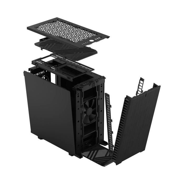 Product 25 image