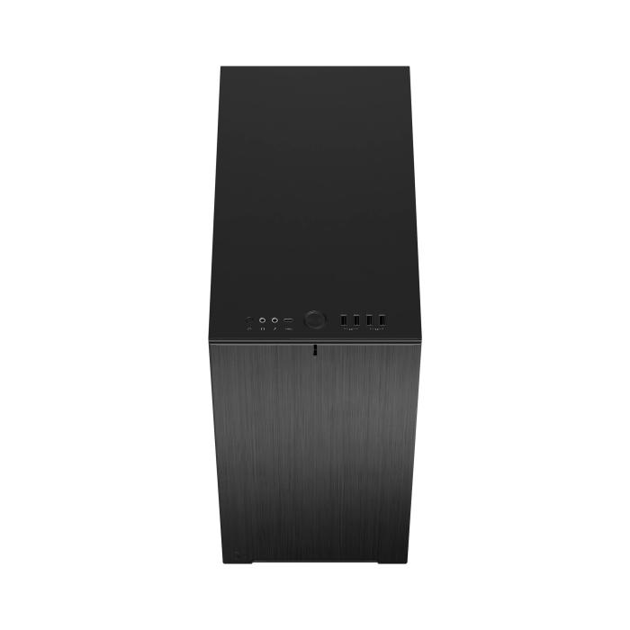 Product 9 image