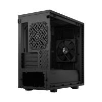 Product 18 image