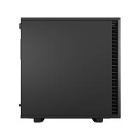 Product 3 image