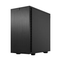 Product 8 image