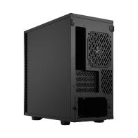 Product 6 image