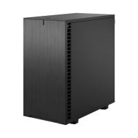 Product 13 image