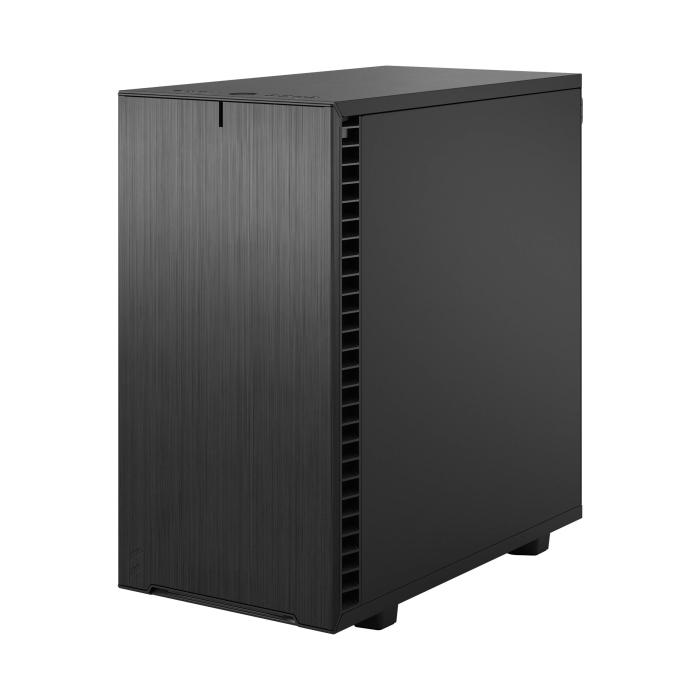Product 13 image