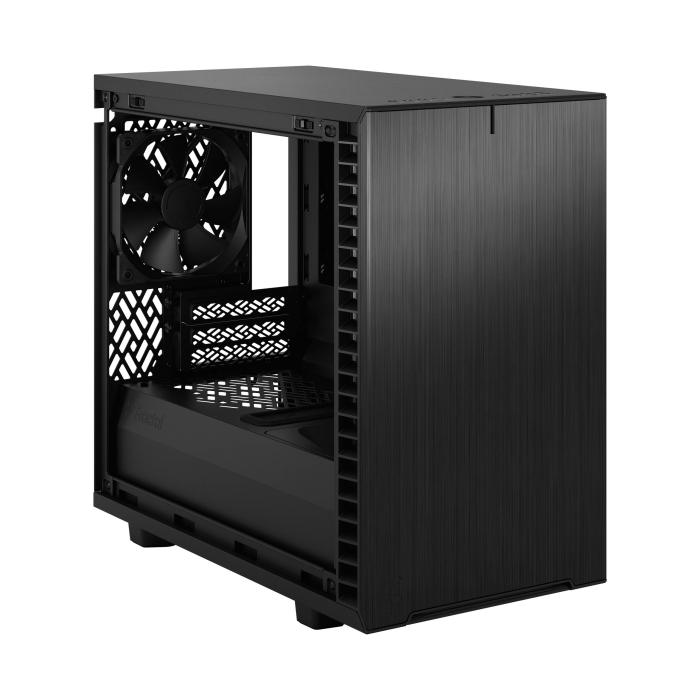 Product 15 image
