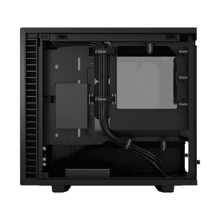 Product 22 image