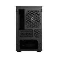 Product 5 image