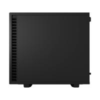 Product 7 image