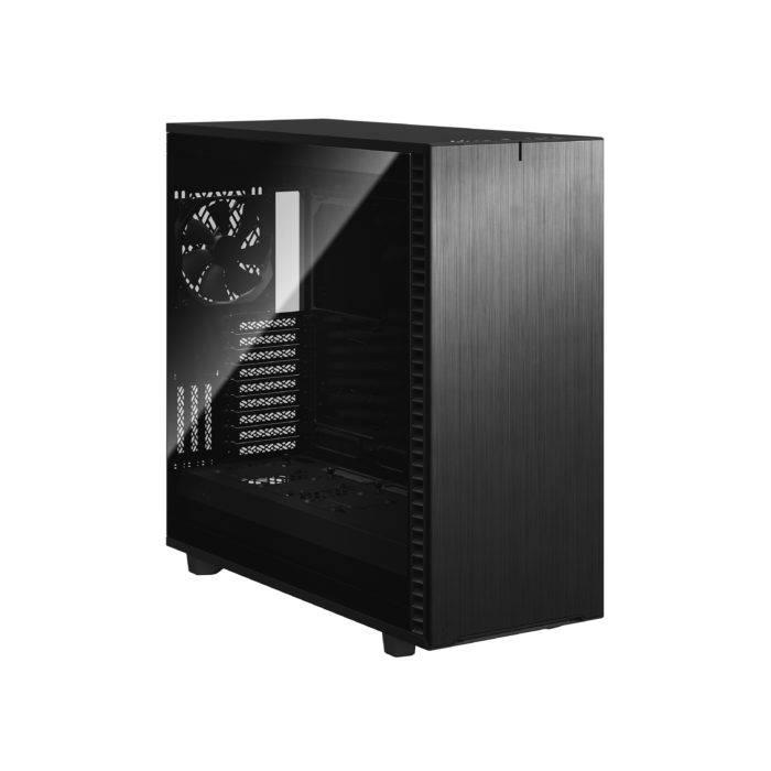 Product 2 image