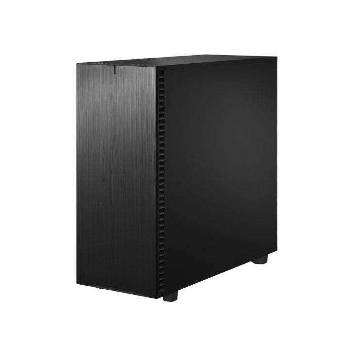 Product 8 image