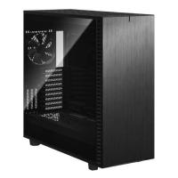 Product 3 image