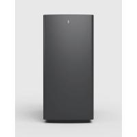 Fractal Design Define One Dark Solid Midi Tower Black, view image 14 of 16
