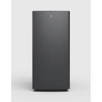 Fractal Design Define One Dark TG Light Tint Midi Tower Black, view image 7 of 18