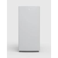 Fractal Design Define One Light Solid Midi Tower White, view image 16 of 18