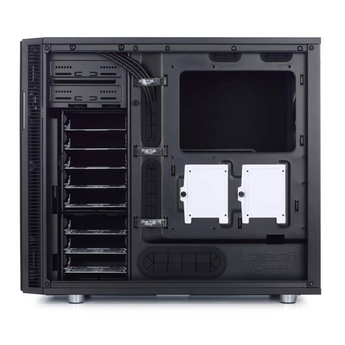 Product 3 image