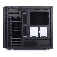 Product 3 image