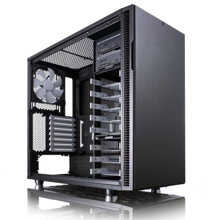 Product 24 image