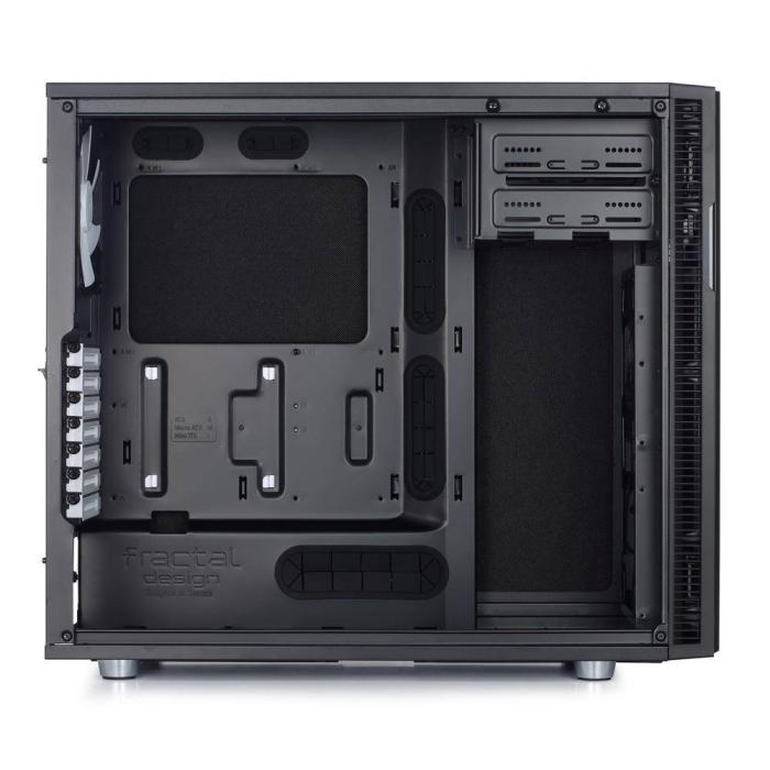 Product 5 image