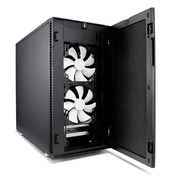 Product 16 image