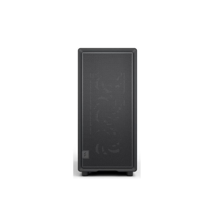 Product 3 image