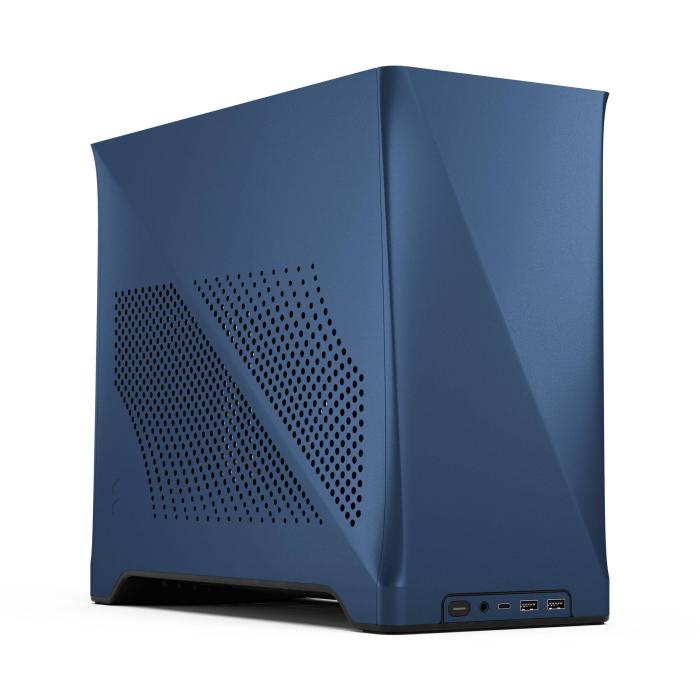 Product 3 image