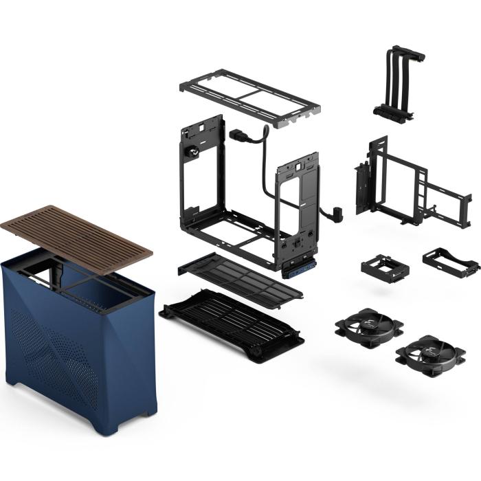 Product 22 image