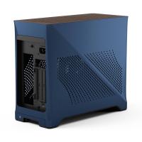Product 8 image