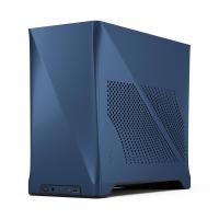 Product 10 image