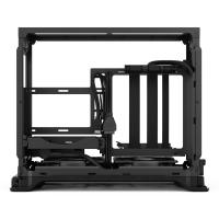 Product 14 image