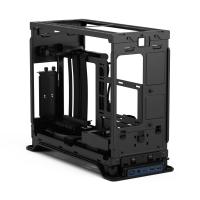 Product 15 image