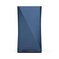 Product 2 image