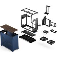 Product 22 image