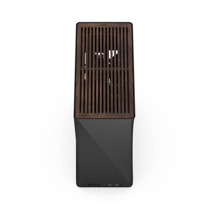 Product 4 image