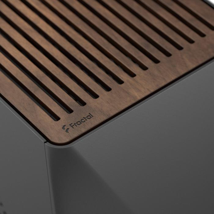 Product 14 image