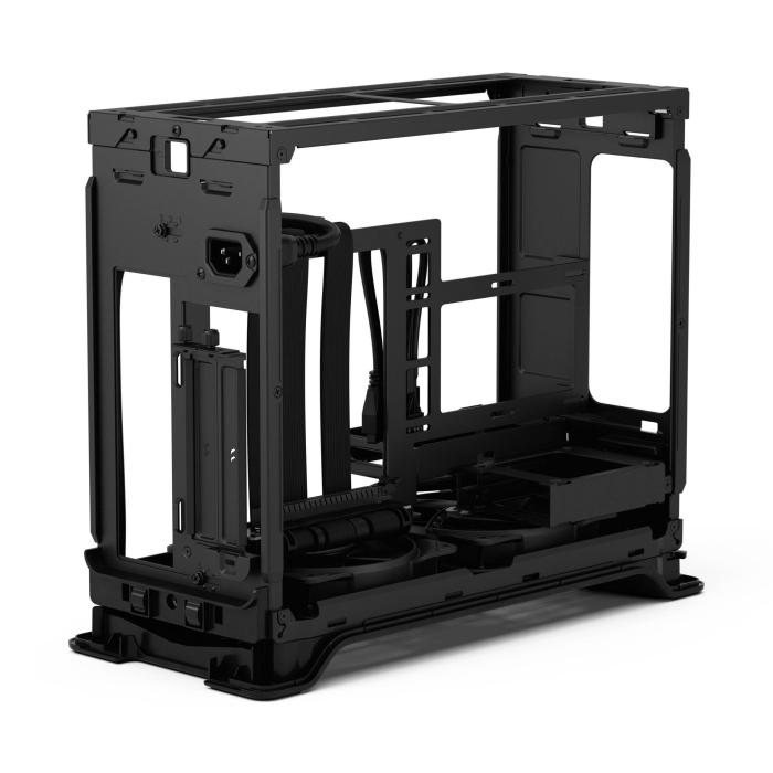 Product 19 image