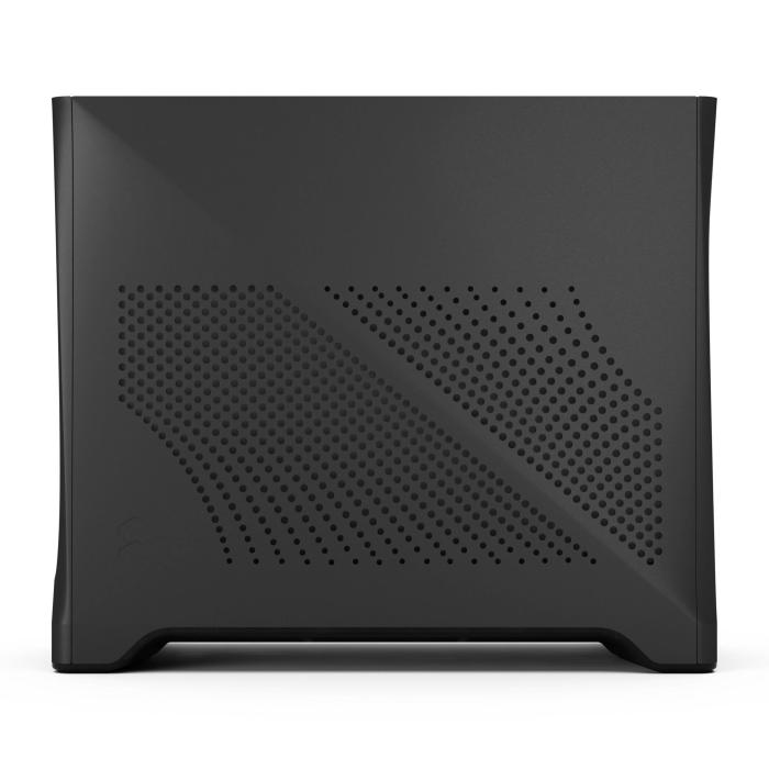 Product 12 image