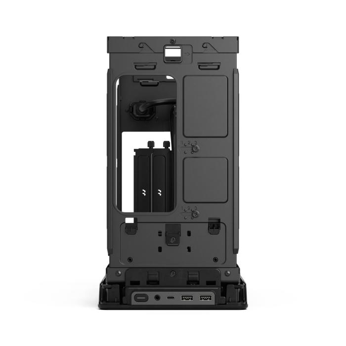 Product 16 image