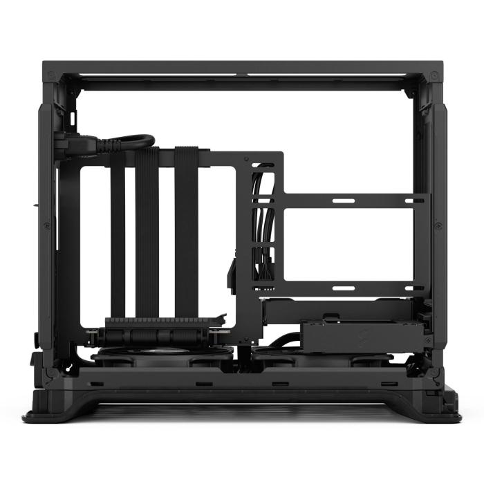Product 17 image