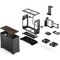 Product 26 image