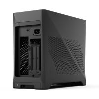 Product 10 image