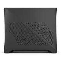 Product 8 image