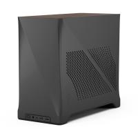 Product 3 image