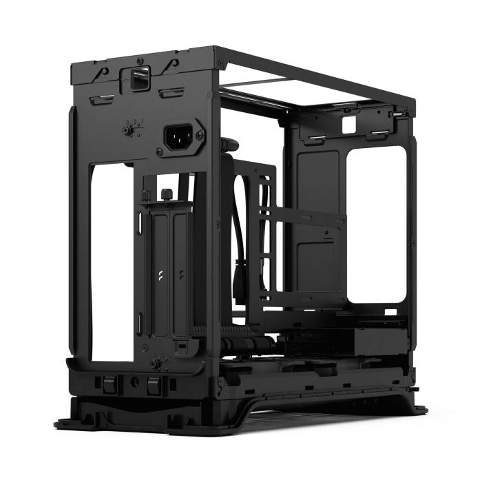 Product 18 image
