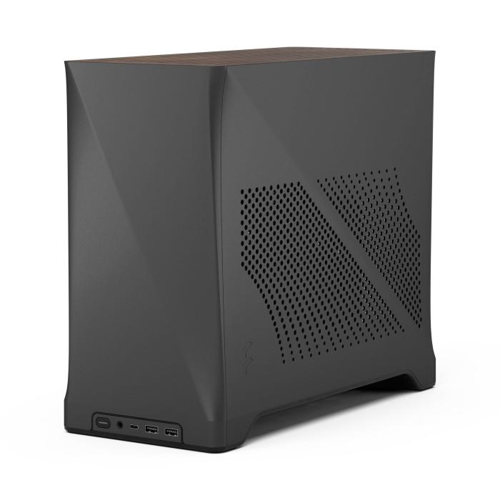 Product 3 image