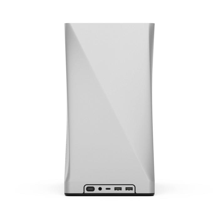 Product 2 image