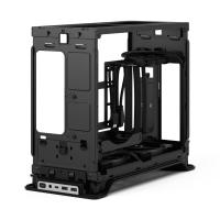 Product 22 image