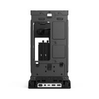 Product 20 image