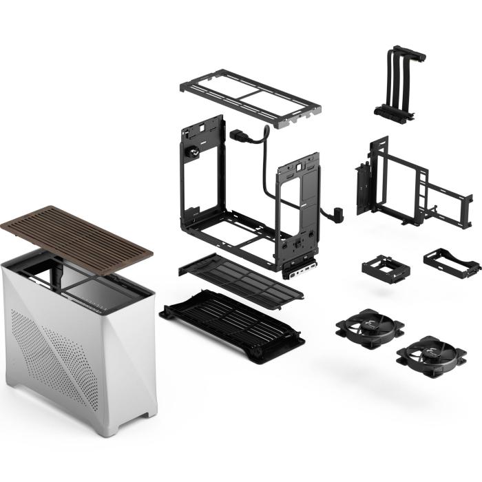 Product 30 image