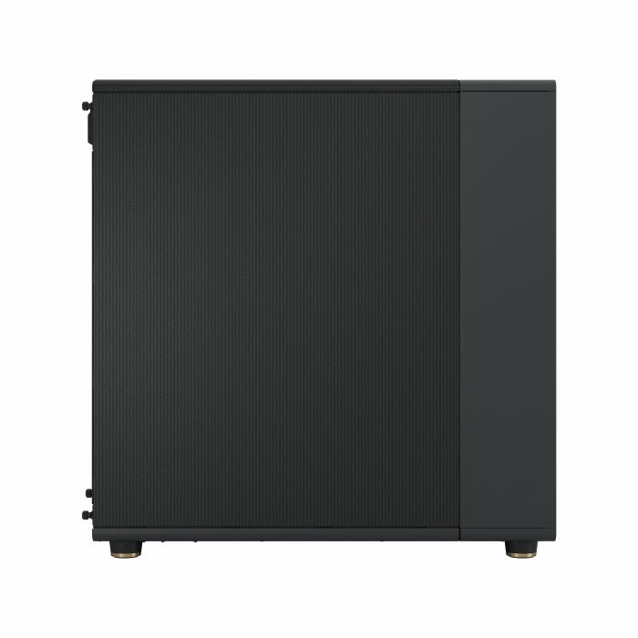 Product 16 image