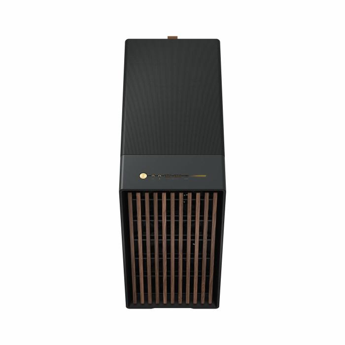 Product 6 image